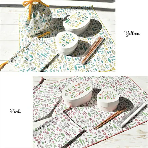 ����ϕ��ٓ��� 500ml �ʔ� ���{�� ����ϕ� �����`�{�b�N�X �ٓ��� ��i ���ٓ��� ���q ��l �ӂ��ȊO �d�q�����W�Ή� ���W�ȊO �H��@�Ή� ������� ���킢�� ���� ���̎q ���Z�� �V���v_2