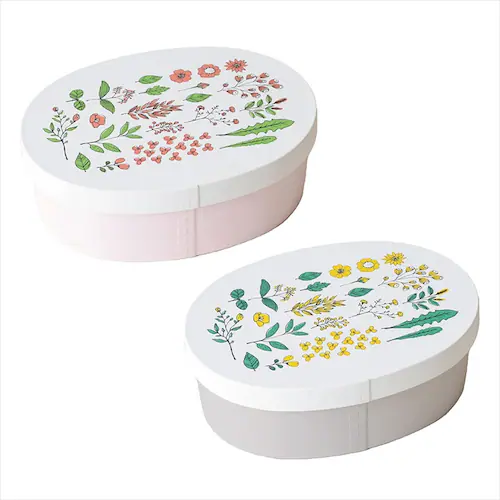 ����ϕ��ٓ��� 500ml �ʔ� ���{�� ����ϕ� �����`�{�b�N�X �ٓ��� ��i ���ٓ��� ���q ��l �ӂ��ȊO �d�q�����W�Ή� ���W�ȊO �H��@�Ή� ������� ���킢�� ���� ���̎q ���Z�� �V���v_3