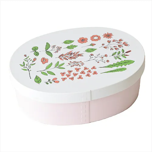 ����ϕ��ٓ��� 500ml �ʔ� ���{�� ����ϕ� �����`�{�b�N�X �ٓ��� ��i ���ٓ��� ���q ��l �ӂ��ȊO �d�q�����W�Ή� ���W�ȊO �H��@�Ή� ������� ���킢�� ���� ���̎q ���Z�� �V���v_4