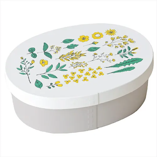 ����ϕ��ٓ��� 500ml �ʔ� ���{�� ����ϕ� �����`�{�b�N�X �ٓ��� ��i ���ٓ��� ���q ��l �ӂ��ȊO �d�q�����W�Ή� ���W�ȊO �H��@�Ή� ������� ���킢�� ���� ���̎q ���Z�� �V���v_5