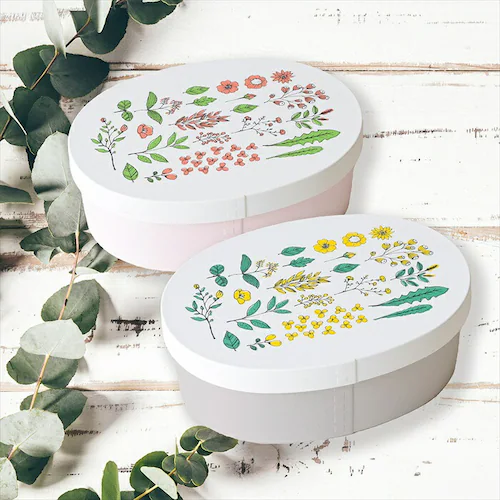 ����ϕ��ٓ��� 500ml �ʔ� ���{�� ����ϕ� �����`�{�b�N�X �ٓ��� ��i ���ٓ��� ���q ��l �ӂ��ȊO �d�q�����W�Ή� ���W�ȊO �H��@�Ή� ������� ���킢�� ���� ���̎q ���Z�� �V���v_6