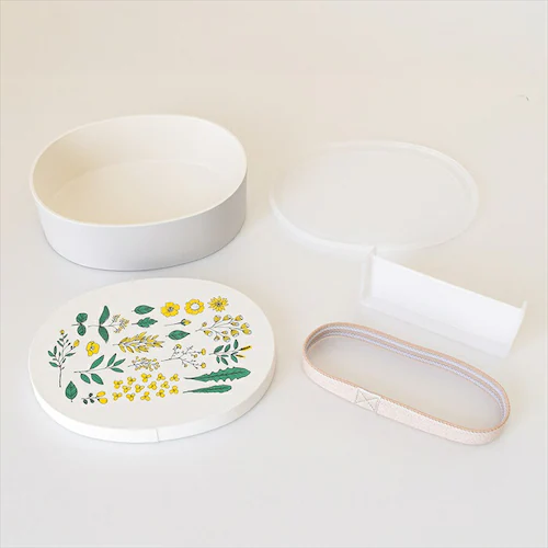 ����ϕ��ٓ��� 500ml �ʔ� ���{�� ����ϕ� �����`�{�b�N�X �ٓ��� ��i ���ٓ��� ���q ��l �ӂ��ȊO �d�q�����W�Ή� ���W�ȊO �H��@�Ή� ������� ���킢�� ���� ���̎q ���Z�� �V���v_7