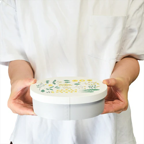 ����ϕ��ٓ��� 500ml �ʔ� ���{�� ����ϕ� �����`�{�b�N�X �ٓ��� ��i ���ٓ��� ���q ��l �ӂ��ȊO �d�q�����W�Ή� ���W�ȊO �H��@�Ή� ������� ���킢�� ���� ���̎q ���Z�� �V���v_8