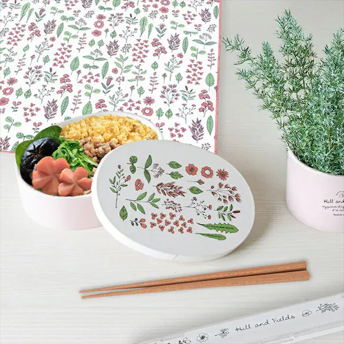 ����ϕ��ٓ��� 500ml �ʔ� ���{�� ����ϕ� �����`�{�b�N�X �ٓ��� ��i ���ٓ��� ���q ��l �ӂ��ȊO �d�q�����W�Ή� ���W�ȊO �H��@�Ή� ������� ���킢�� ���� ���̎q ���Z�� �V���v_10