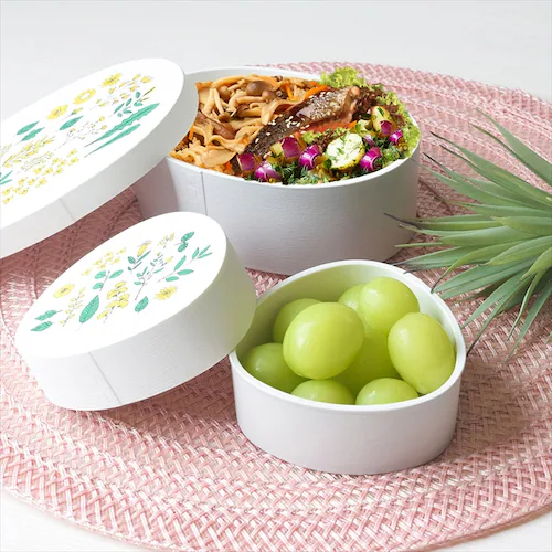 ����ϕ��ٓ��� 500ml �ʔ� ���{�� ����ϕ� �����`�{�b�N�X �ٓ��� ��i ���ٓ��� ���q ��l �ӂ��ȊO �d�q�����W�Ή� ���W�ȊO �H��@�Ή� ������� ���킢�� ���� ���̎q ���Z�� �V���v_11