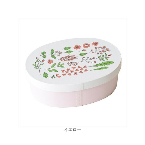 ����ϕ��ٓ��� 500ml �ʔ� ���{�� ����ϕ� �����`�{�b�N�X �ٓ��� ��i ���ٓ��� ���q ��l �ӂ��ȊO �d�q�����W�Ή� ���W�ȊO �H��@�Ή� ������� ���킢�� ���� ���̎q ���Z�� �V���v_15