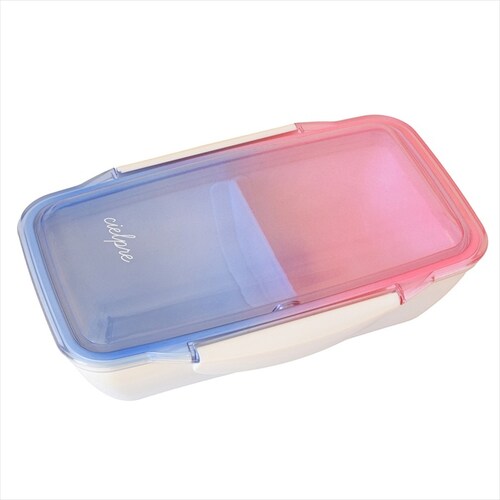 �h�[���^ ���ٓ��� 500ml �ʔ� ���{�� �ٓ��� ��i �����`�{�b�N�X 1�i ���ٓ� ���q ��l �ӂ����O���� �d�q�����W�Ή� �t�^�ȊO �H��@�Ή� ������� ���킢�� ���� ���̎q ���Z�� �V��_1