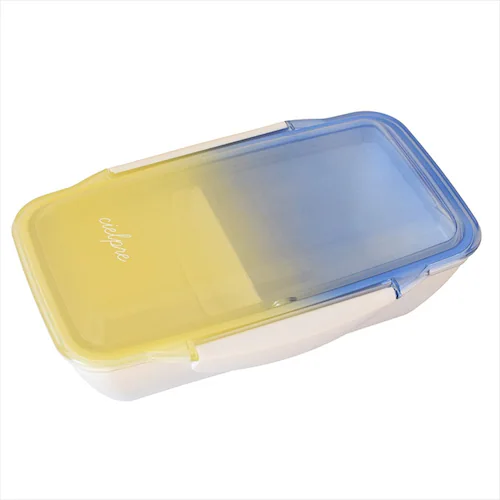 �h�[���^ ���ٓ��� 500ml �ʔ� ���{�� �ٓ��� ��i �����`�{�b�N�X 1�i ���ٓ� ���q ��l �ӂ����O���� �d�q�����W�Ή� �t�^�ȊO �H��@�Ή� ������� ���킢�� ���� ���̎q ���Z�� �V��_2