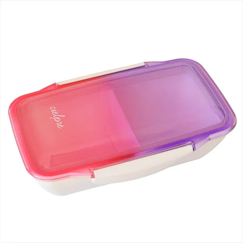 �h�[���^ ���ٓ��� 500ml �ʔ� ���{�� �ٓ��� ��i �����`�{�b�N�X 1�i ���ٓ� ���q ��l �ӂ����O���� �d�q�����W�Ή� �t�^�ȊO �H��@�Ή� ������� ���킢�� ���� ���̎q ���Z�� �V��_3