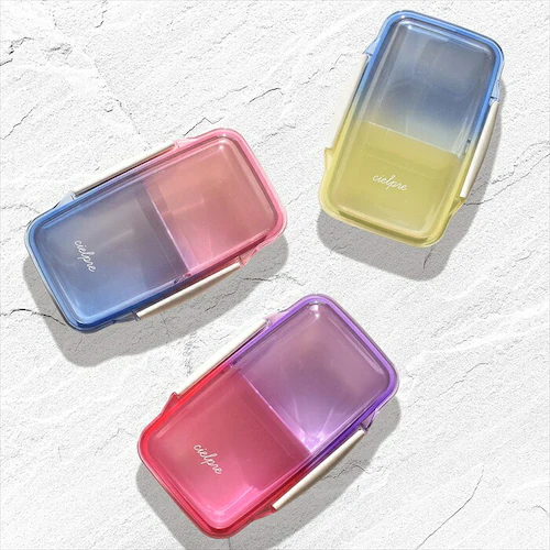 �h�[���^ ���ٓ��� 500ml �ʔ� ���{�� �ٓ��� ��i �����`�{�b�N�X 1�i ���ٓ� ���q ��l �ӂ����O���� �d�q�����W�Ή� �t�^�ȊO �H��@�Ή� ������� ���킢�� ���� ���̎q ���Z�� �V��_4