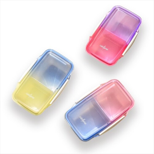 �h�[���^ ���ٓ��� 500ml �ʔ� ���{�� �ٓ��� ��i �����`�{�b�N�X 1�i ���ٓ� ���q ��l �ӂ����O���� �d�q�����W�Ή� �t�^�ȊO �H��@�Ή� ������� ���킢�� ���� ���̎q ���Z�� �V��_5