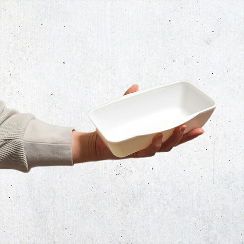 �h�[���^ ���ٓ��� 500ml �ʔ� ���{�� �ٓ��� ��i �����`�{�b�N�X 1�i ���ٓ� ���q ��l �ӂ����O���� �d�q�����W�Ή� �t�^�ȊO �H��@�Ή� ������� ���킢�� ���� ���̎q ���Z�� �V��_6