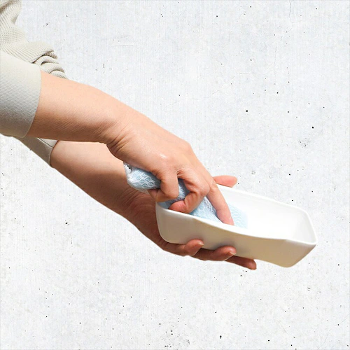 �h�[���^ ���ٓ��� 500ml �ʔ� ���{�� �ٓ��� ��i �����`�{�b�N�X 1�i ���ٓ� ���q ��l �ӂ����O���� �d�q�����W�Ή� �t�^�ȊO �H��@�Ή� ������� ���킢�� ���� ���̎q ���Z�� �V��_7