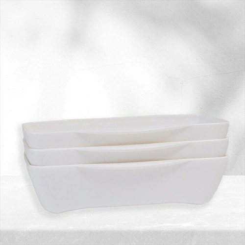 �h�[���^ ���ٓ��� 500ml �ʔ� ���{�� �ٓ��� ��i �����`�{�b�N�X 1�i ���ٓ� ���q ��l �ӂ����O���� �d�q�����W�Ή� �t�^�ȊO �H��@�Ή� ������� ���킢�� ���� ���̎q ���Z�� �V��_8