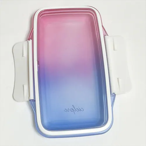 �h�[���^ ���ٓ��� 500ml �ʔ� ���{�� �ٓ��� ��i �����`�{�b�N�X 1�i ���ٓ� ���q ��l �ӂ����O���� �d�q�����W�Ή� �t�^�ȊO �H��@�Ή� ������� ���킢�� ���� ���̎q ���Z�� �V��_9