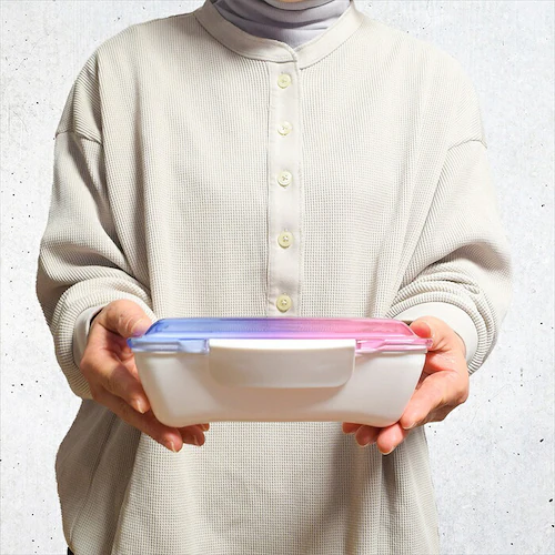 �h�[���^ ���ٓ��� 500ml �ʔ� ���{�� �ٓ��� ��i �����`�{�b�N�X 1�i ���ٓ� ���q ��l �ӂ����O���� �d�q�����W�Ή� �t�^�ȊO �H��@�Ή� ������� ���킢�� ���� ���̎q ���Z�� �V��_10