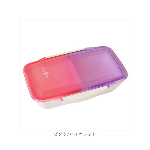 �h�[���^ ���ٓ��� 500ml �ʔ� ���{�� �ٓ��� ��i �����`�{�b�N�X 1�i ���ٓ� ���q ��l �ӂ����O���� �d�q�����W�Ή� �t�^�ȊO �H��@�Ή� ������� ���킢�� ���� ���̎q ���Z�� �V��_14