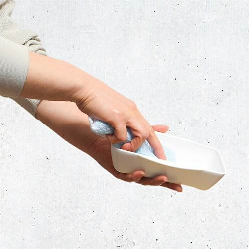 �h�[���^ ���ٓ��� 500ml �ʔ� ���{�� �ٓ��� ��i �����`�{�b�N�X 1�i ���ٓ� ���q ��l �ӂ����O���� �d�q�����W�Ή� �t�^�ȊO �H��@�Ή� ������� ���킢�� ���� ���̎q ���Z�� �V��_17