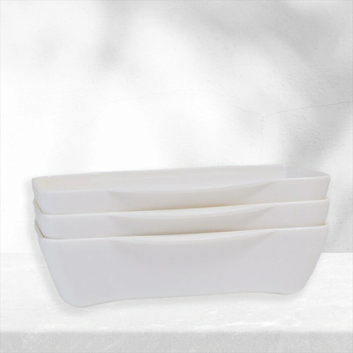 �h�[���^ ���ٓ��� 500ml �ʔ� ���{�� �ٓ��� ��i �����`�{�b�N�X 1�i ���ٓ� ���q ��l �ӂ����O���� �d�q�����W�Ή� �t�^�ȊO �H��@�Ή� ������� ���킢�� ���� ���̎q ���Z�� �V��_18