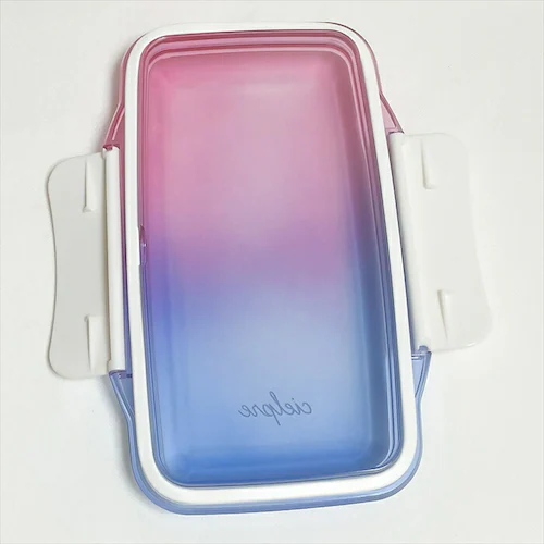 �h�[���^ ���ٓ��� 500ml �ʔ� ���{�� �ٓ��� ��i �����`�{�b�N�X 1�i ���ٓ� ���q ��l �ӂ����O���� �d�q�����W�Ή� �t�^�ȊO �H��@�Ή� ������� ���킢�� ���� ���̎q ���Z�� �V��_19