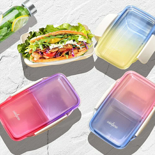 �h�[���^ ���ٓ��� 500ml �ʔ� ���{�� �ٓ��� ��i �����`�{�b�N�X 1�i ���ٓ� ���q ��l �ӂ����O���� �d�q�����W�Ή� �t�^�ȊO �H��@�Ή� ������� ���킢�� ���� ���̎q ���Z�� �V��_21