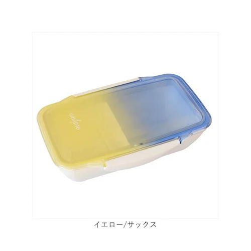 �h�[���^ ���ٓ��� 500ml �ʔ� ���{�� �ٓ��� ��i �����`�{�b�N�X 1�i ���ٓ� ���q ��l �ӂ����O���� �d�q�����W�Ή� �t�^�ȊO �H��@�Ή� ������� ���킢�� ���� ���̎q ���Z�� �V��_22