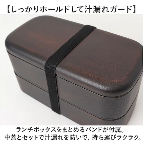 �ٓ��� �j�q ��e�� 2�i �ʔ� ���ٓ��� ��i �����`�{�b�N�X 1000ml ��i�ٓ��� �j�� �����Y ���Z�� �ٓ� �d�q�����W�Ή� �H��@�Ή� �����`�^�C�� ������� �I�V���� �V���v�� ��l�p��_6