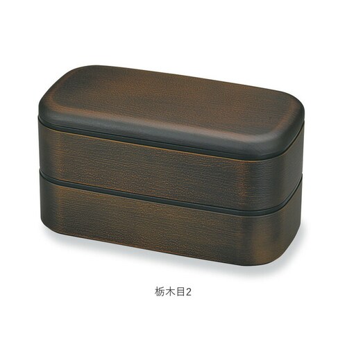 �ٓ��� �j�q ��e�� 2�i �ʔ� ���ٓ��� ��i �����`�{�b�N�X 1000ml ��i�ٓ��� �j�� �����Y ���Z�� �ٓ� �d�q�����W�Ή� �H��@�Ή� �����`�^�C�� ������� �I�V���� �V���v�� ��l�p��_9