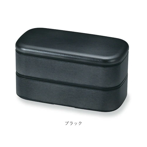 �ٓ��� �j�q ��e�� 2�i �ʔ� ���ٓ��� ��i �����`�{�b�N�X 1000ml ��i�ٓ��� �j�� �����Y ���Z�� �ٓ� �d�q�����W�Ή� �H��@�Ή� �����`�^�C�� ������� �I�V���� �V���v�� ��l�p��_10