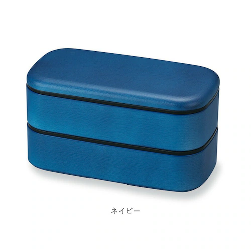 �ٓ��� �j�q ��e�� 2�i �ʔ� ���ٓ��� ��i �����`�{�b�N�X 1000ml ��i�ٓ��� �j�� �����Y ���Z�� �ٓ� �d�q�����W�Ή� �H��@�Ή� �����`�^�C�� ������� �I�V���� �V���v�� ��l�p��_11