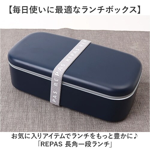 1�i �ٓ��� 500ml �ʔ� ���{�� �����`�{�b�N�X ��i ���ٓ��� ���f�B�[�X �����Y �j�q ��l ���q ������� �V���v�� ���t�^�ȊO �H��@�Ή� �W���O���� �d�q�����W�Ή� ���w�����q ���̎q_1