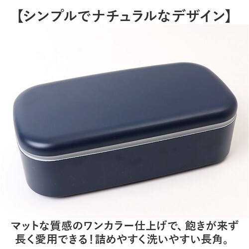 1�i �ٓ��� 500ml �ʔ� ���{�� �����`�{�b�N�X ��i ���ٓ��� ���f�B�[�X �����Y �j�q ��l ���q ������� �V���v�� ���t�^�ȊO �H��@�Ή� �W���O���� �d�q�����W�Ή� ���w�����q ���̎q_2