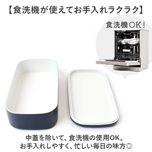 1�i �ٓ��� 500ml �ʔ� ���{�� �����`�{�b�N�X ��i ���ٓ��� ���f�B�[�X �����Y �j�q ��l ���q ������� �V���v�� ���t�^�ȊO �H��@�Ή� �W���O���� �d�q�����W�Ή� ���w�����q ���̎q_6