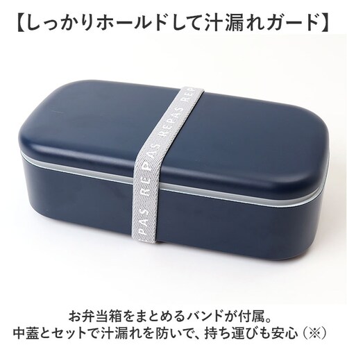 1�i �ٓ��� 500ml �ʔ� ���{�� �����`�{�b�N�X ��i ���ٓ��� ���f�B�[�X �����Y �j�q ��l ���q ������� �V���v�� ���t�^�ȊO �H��@�Ή� �W���O���� �d�q�����W�Ή� ���w�����q ���̎q_7