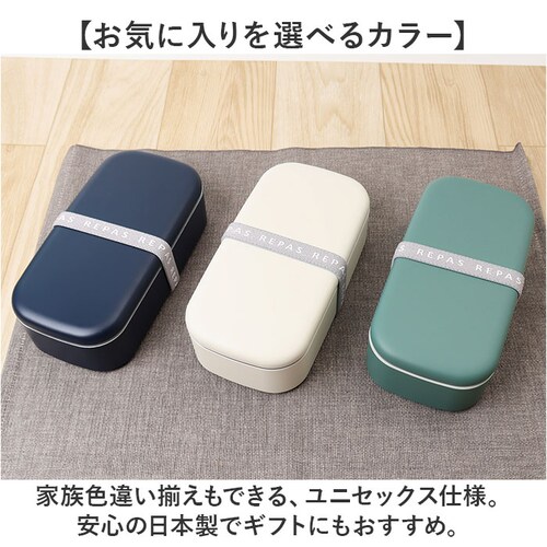 1�i �ٓ��� 500ml �ʔ� ���{�� �����`�{�b�N�X ��i ���ٓ��� ���f�B�[�X �����Y �j�q ��l ���q ������� �V���v�� ���t�^�ȊO �H��@�Ή� �W���O���� �d�q�����W�Ή� ���w�����q ���̎q_8