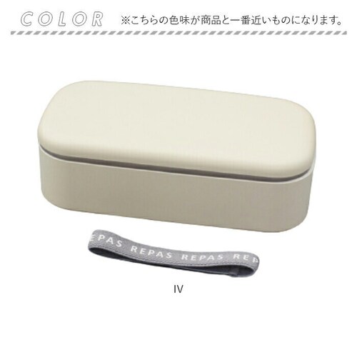 1�i �ٓ��� 500ml �ʔ� ���{�� �����`�{�b�N�X ��i ���ٓ��� ���f�B�[�X �����Y �j�q ��l ���q ������� �V���v�� ���t�^�ȊO �H��@�Ή� �W���O���� �d�q�����W�Ή� ���w�����q ���̎q_9