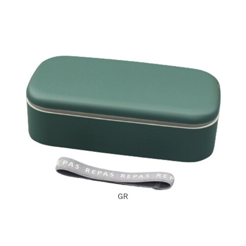 1�i �ٓ��� 500ml �ʔ� ���{�� �����`�{�b�N�X ��i ���ٓ��� ���f�B�[�X �����Y �j�q ��l ���q ������� �V���v�� ���t�^�ȊO �H��@�Ή� �W���O���� �d�q�����W�Ή� ���w�����q ���̎q_10