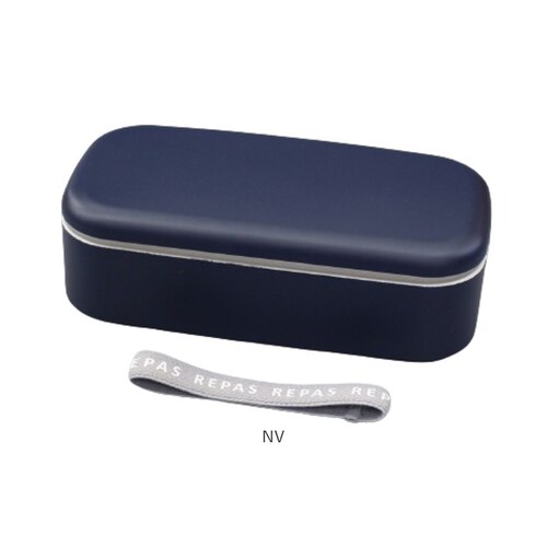 1�i �ٓ��� 500ml �ʔ� ���{�� �����`�{�b�N�X ��i ���ٓ��� ���f�B�[�X �����Y �j�q ��l ���q ������� �V���v�� ���t�^�ȊO �H��@�Ή� �W���O���� �d�q�����W�Ή� ���w�����q ���̎q_11