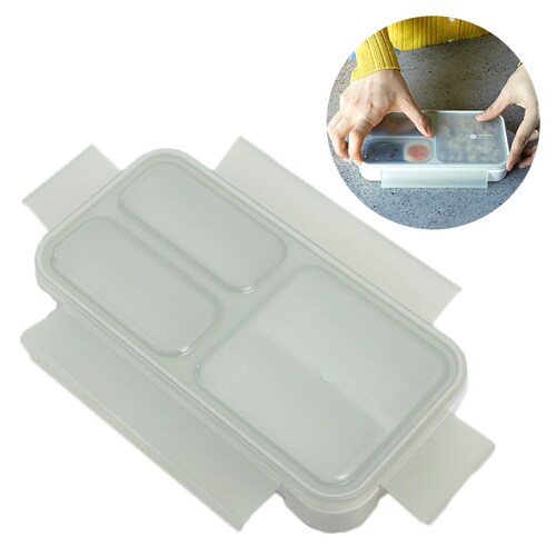 �t�[�h�}�� �~�j �ʔ� ���ٓ��� 400 ���q 1�i �����`�{�b�N�X �R�� ���^ �ٓ��� ������ �X���� �H���Ή� �����W�Ή� ���^�ٓ��� �R���p�N�g ������� �q�� ���� �V�[�r�[�W���p��_2