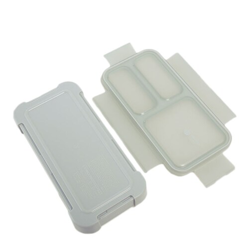 �t�[�h�}�� �~�j �ʔ� ���ٓ��� 400 ���q 1�i �����`�{�b�N�X �R�� ���^ �ٓ��� ������ �X���� �H���Ή� �����W�Ή� ���^�ٓ��� �R���p�N�g ������� �q�� ���� �V�[�r�[�W���p��_4