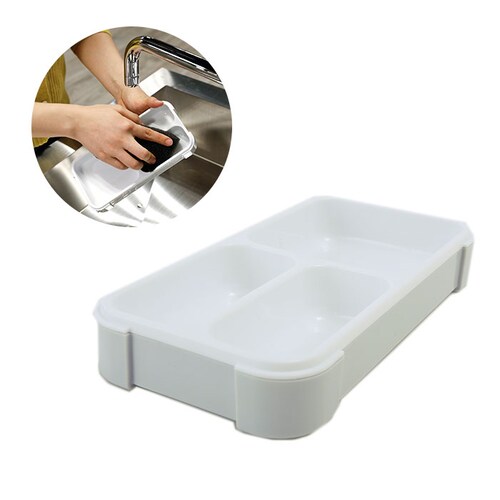 �t�[�h�}�� �~�j �ʔ� ���ٓ��� 400 ���q 1�i �����`�{�b�N�X �R�� ���^ �ٓ��� ������ �X���� �H���Ή� �����W�Ή� ���^�ٓ��� �R���p�N�g ������� �q�� ���� �V�[�r�[�W���p��_5