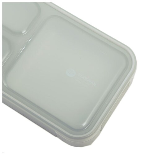 �t�[�h�}�� �~�j �ʔ� ���ٓ��� 400 ���q 1�i �����`�{�b�N�X �R�� ���^ �ٓ��� ������ �X���� �H���Ή� �����W�Ή� ���^�ٓ��� �R���p�N�g ������� �q�� ���� �V�[�r�[�W���p��_6