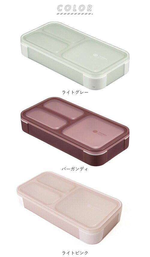 �t�[�h�}�� �~�j �ʔ� ���ٓ��� 400 ���q 1�i �����`�{�b�N�X �R�� ���^ �ٓ��� ������ �X���� �H���Ή� �����W�Ή� ���^�ٓ��� �R���p�N�g ������� �q�� ���� �V�[�r�[�W���p��_9