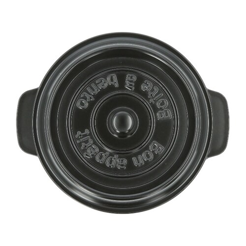 �ٓ��� �ʔ� mini �~�j�ٓ��� �t���[�c �{�E�� �����`�{�b�N�X �d�q�����W�Ή� �H��@�Ή� �l�߂₷�� ���킢�� COCOPOT �R�R�|�b�g �H�� �L�b�`�� ������� �X�[�v �y�� �����^�� ��_3