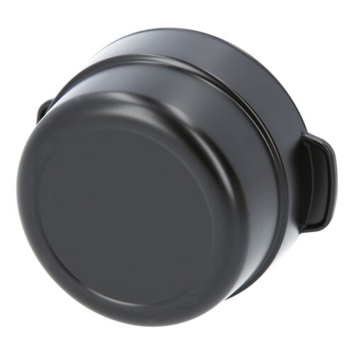 �ٓ��� �ʔ� mini �~�j�ٓ��� �t���[�c �{�E�� �����`�{�b�N�X �d�q�����W�Ή� �H��@�Ή� �l�߂₷�� ���킢�� COCOPOT �R�R�|�b�g �H�� �L�b�`�� ������� �X�[�v �y�� �����^�� ��_4