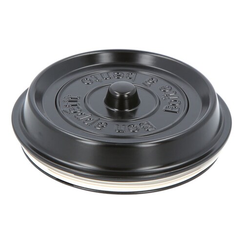 �ٓ��� �ʔ� mini �~�j�ٓ��� �t���[�c �{�E�� �����`�{�b�N�X �d�q�����W�Ή� �H��@�Ή� �l�߂₷�� ���킢�� COCOPOT �R�R�|�b�g �H�� �L�b�`�� ������� �X�[�v �y�� �����^�� ��_5