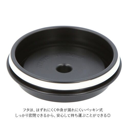 �ٓ��� �ʔ� mini �~�j�ٓ��� �t���[�c �{�E�� �����`�{�b�N�X �d�q�����W�Ή� �H��@�Ή� �l�߂₷�� ���킢�� COCOPOT �R�R�|�b�g �H�� �L�b�`�� ������� �X�[�v �y�� �����^�� ��_6