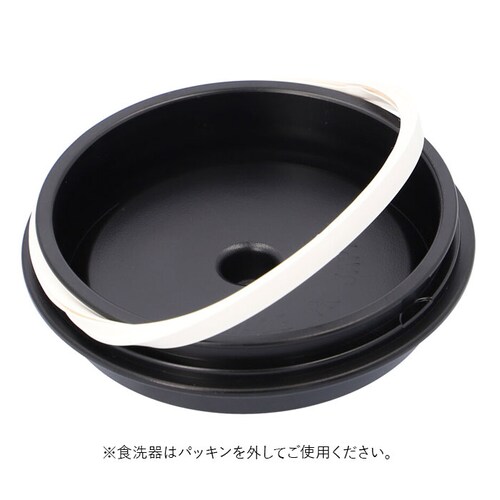 �ٓ��� �ʔ� mini �~�j�ٓ��� �t���[�c �{�E�� �����`�{�b�N�X �d�q�����W�Ή� �H��@�Ή� �l�߂₷�� ���킢�� COCOPOT �R�R�|�b�g �H�� �L�b�`�� ������� �X�[�v �y�� �����^�� ��_7