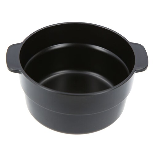 �ٓ��� �ʔ� mini �~�j�ٓ��� �t���[�c �{�E�� �����`�{�b�N�X �d�q�����W�Ή� �H��@�Ή� �l�߂₷�� ���킢�� COCOPOT �R�R�|�b�g �H�� �L�b�`�� ������� �X�[�v �y�� �����^�� ��_8