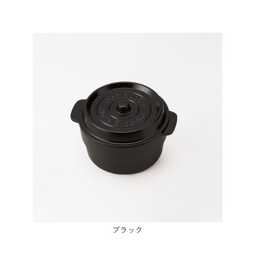 �ٓ��� �ʔ� mini �~�j�ٓ��� �t���[�c �{�E�� �����`�{�b�N�X �d�q�����W�Ή� �H��@�Ή� �l�߂₷�� ���킢�� COCOPOT �R�R�|�b�g �H�� �L�b�`�� ������� �X�[�v �y�� �����^�� ��_16